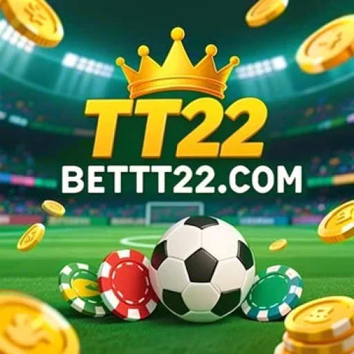 tt22